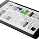 Illustration for article titled New CrunchPad Prototype Photos and Video